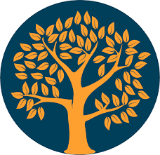 Leominster Osteopaths Logo